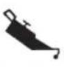 STANLEY B 48010150 - 13