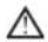 STANLEY B 48010150 - △ COSE DA NON FARE - 1