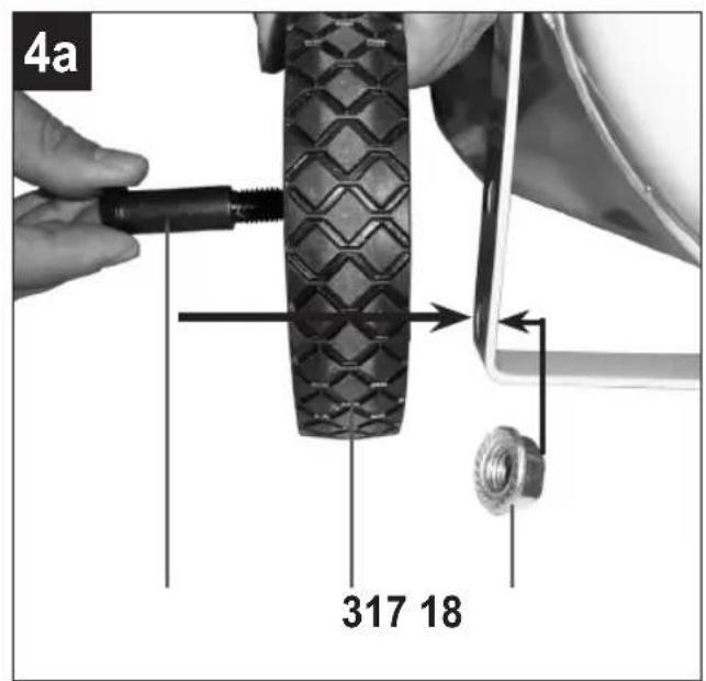 STANLEY B 48010150 - 22
