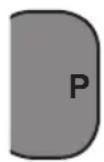 STANLEY B 48010150 - POSSÍVEIS ANOMALIAS E RESPECTIVAS INTERVENÇÕES ADMITIDAS - 2