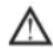 STANLEY B 48010150 - Armazenagem - 1