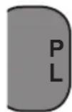 STANLEY B 48010150 - MOŻLIWE USTERKI I ODNOŚNE DOPUSZCZALNE INTERWENCJE - 1
