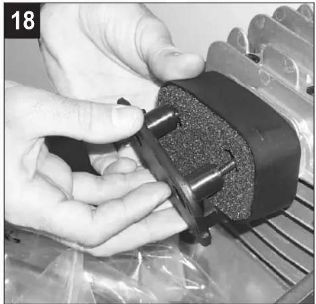 STANLEY B 2551050 - 24