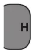 STANLEY B 2551050 - LEHETSEGES RENDELLENESSEGEK ES AZ EZZEL KAPCSOLATOS MEGENGEDETT BEAVATKOZASOK - 1