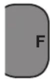 STANLEY B 2551050 - A NE PAS FAIRE - 1