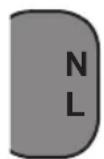 STANLEY B 2551050 - Condenswater - 1