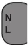 STANLEY B 2551050 - WATUNIETMAGDOEN - 1