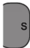 STANLEY B 25510100 T - MONTERING OCH DRIFTSTART - 2