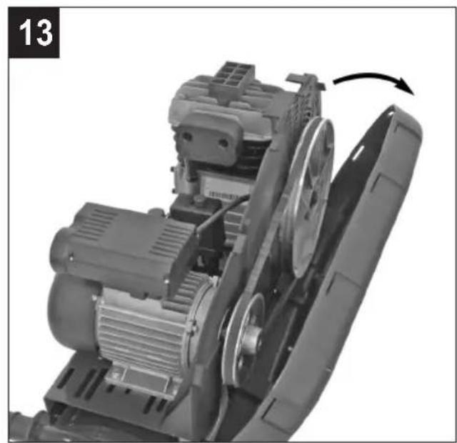 STANLEY B 25510100 T - 9