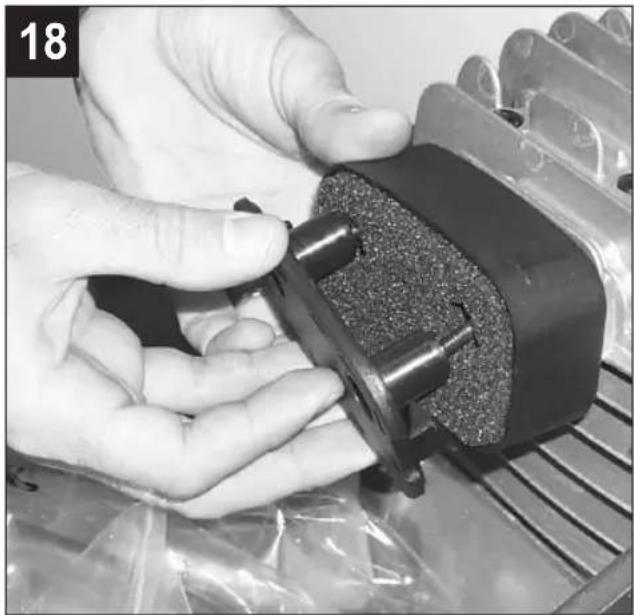 STANLEY B 25510100 T - 14