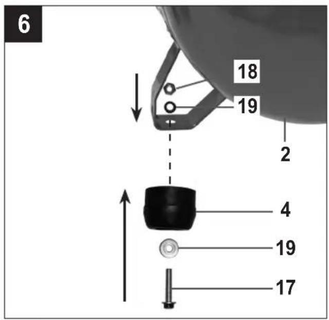 STANLEY B 25510100 T - 2