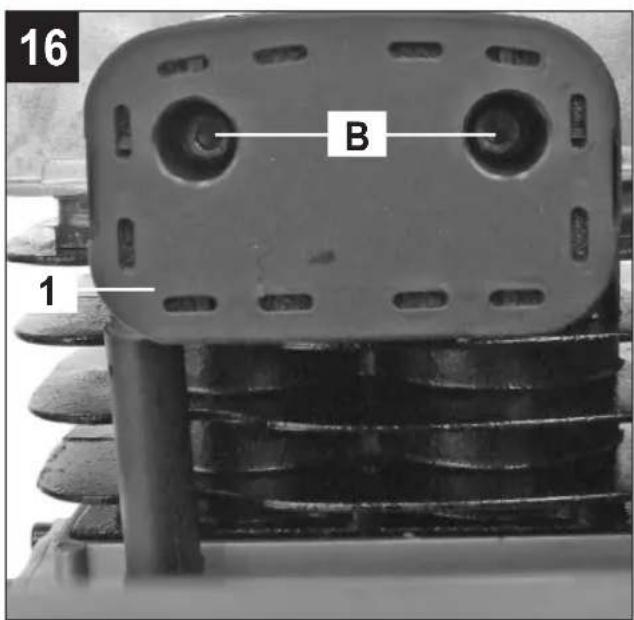 STANLEY B 25510100 T - 12