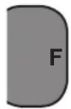 STANLEY B 48010200 T - A NE PAS FAIRE - 1