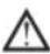 STANLEY B 48010200 T - VEDLIGEHOLDELSOG RENGORGING - 2