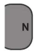 STANLEY B 48010200 T - TING SOM DU MÁ VITE - 1