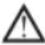 STANLEY B 48010200 T - VEDLIGEHOLDELSOG RENGORGING - 3