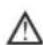 STANLEY B 48010200 T - THINGS NOT TO DO - 1