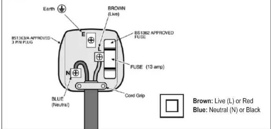 STANLEY B 48010200 T - Belt Driven Compressor - 37