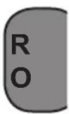 STANLEY B 48010200 T - ANOMALII POSIBLE (INTERVENTIILE DESCRISE SUNT ADMISE) - 1