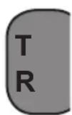 STANLEY B 48010200 T - Tekerleklerin takilmasi (Sekil 4-5) - 1