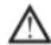 STANLEY B 48010200 T - Tryckbrytarinstalling - 1