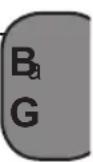 STANLEY B 35010100 - YKA3AHN 3A MOHTAXKA - 1