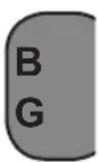 STANLEY B 35010100 - Bb3MOXHN AHOMAJIN I DONYCTUMN HAYHNI 3A OTCTPAHRAHETO IM - 1