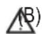 STANLEY B 35010100 - Advarsell - 1