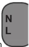 STANLEY B 35010100 - Driefasen-verse 400 V/50 Hz - 1