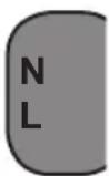 STANLEY B 35010100 - MOGELIJKE STORINGEN EN TOEGESTANE REMEDIES - 2