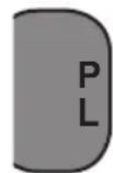 STANLEY B 35010100 - MOZLIWE USTERKII ODNOSNE DOPUSZCZALNE INTERWENCJE - 1
