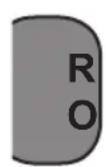 STANLEY B 35010100 - Curatirea - 1