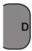 STANLEY B 35010100 - Druckschaltereinstellung - 1
