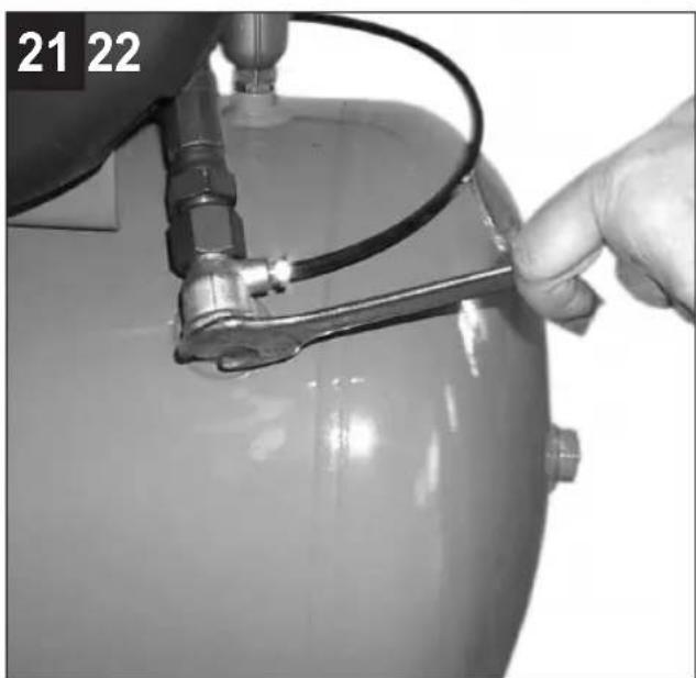 STANLEY B 35010200 T - 27