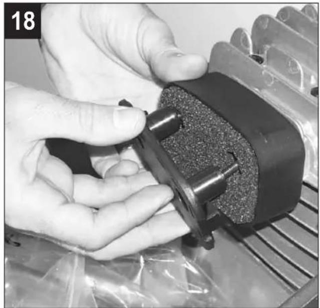 STANLEY B 35010200 T - 24