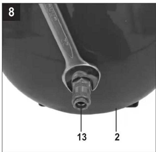 STANLEY B 35010200 T - 14