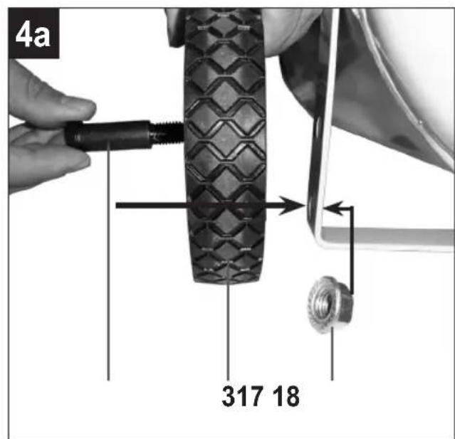 STANLEY B 35010200 T - 10