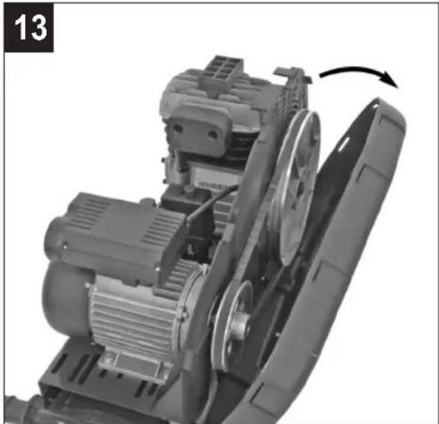 STANLEY B 35010200 T - 19