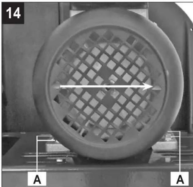 STANLEY B 35010200 T - 20