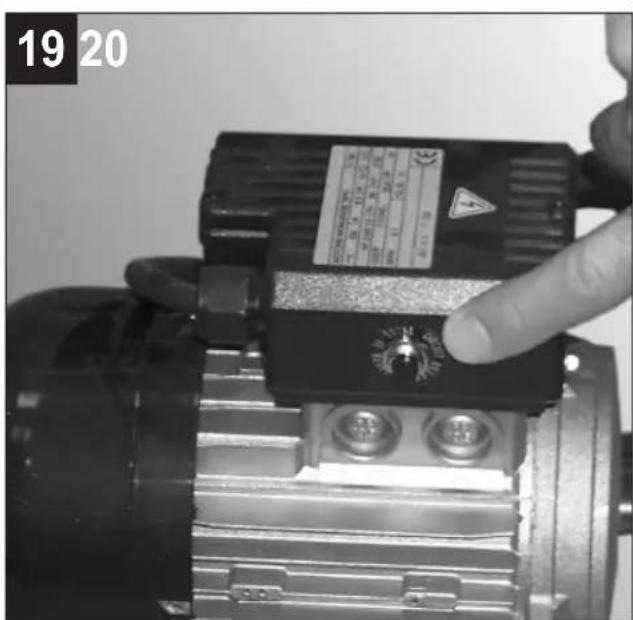 STANLEY B 35010200 T - 25