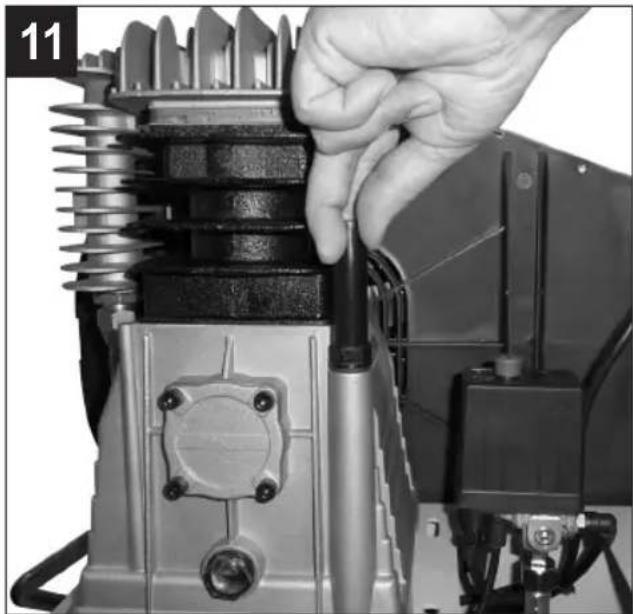 STANLEY B 35010200 T - 17