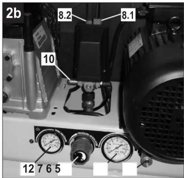 STANLEY B 35010200 T - 7