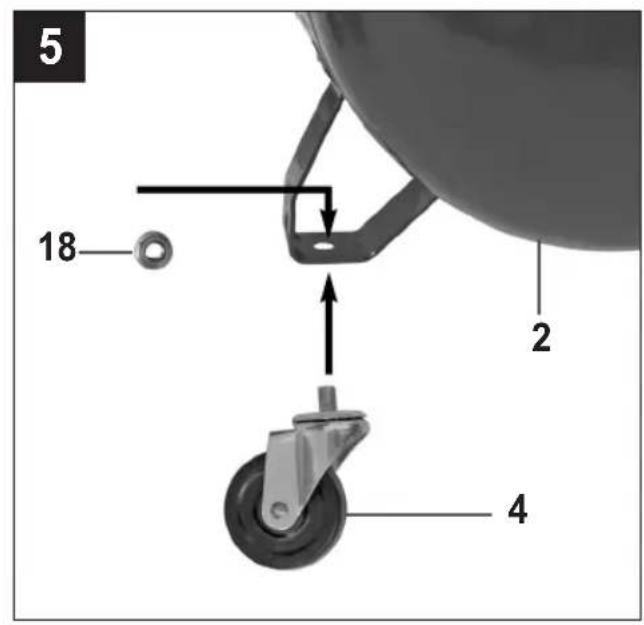 STANLEY B 35010200 T - 11
