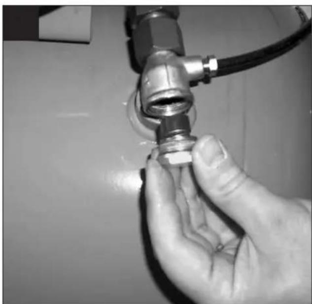 STANLEY B 35010200 T - 28