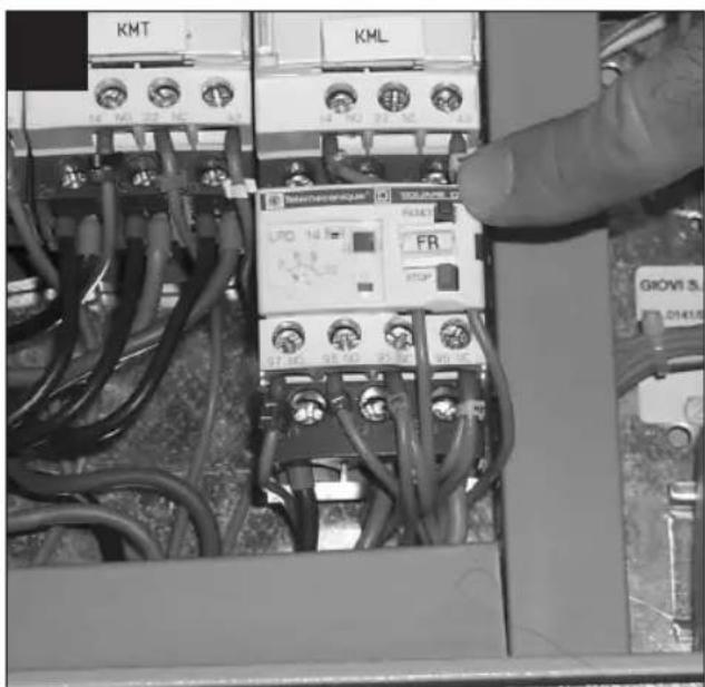 STANLEY B 35010200 T - 26