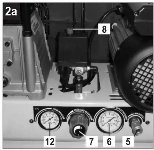 STANLEY B 35010200 T - 6