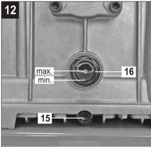 STANLEY B 35010200 T - 18