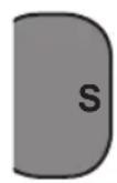 STANLEY B 35010100 T - FELSÖKNING OCH ÅTGÄRDER - 1