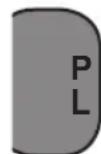 STANLEY B 35010100 T - Przechowywanie - 1