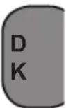 STANLEY B 35010100 T - NYTTIGE OPLYSNINGER - 1